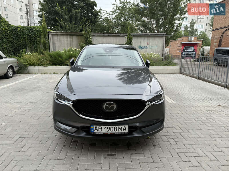 Mazda-64