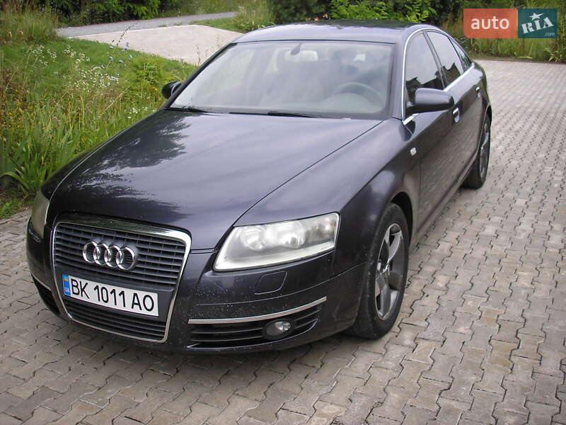 Audi-6