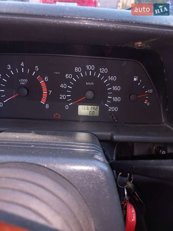 ВАЗ / Lada 2110 2007