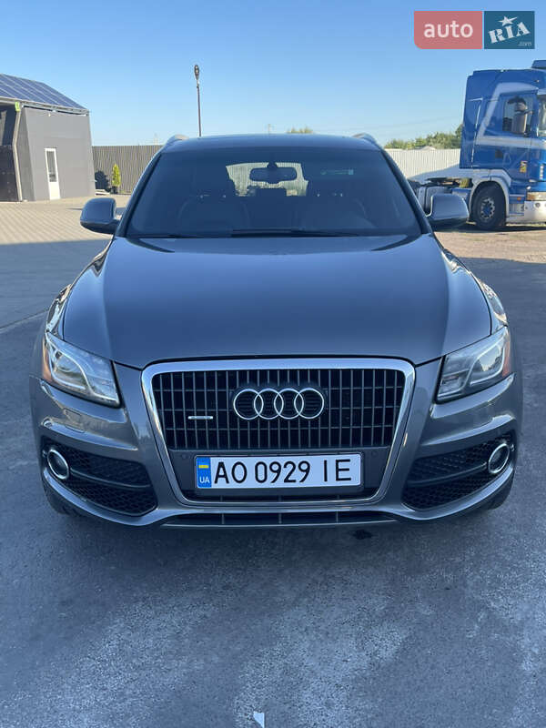 Audi-5