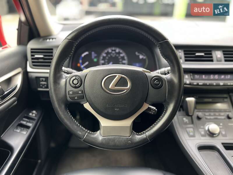 Lexus-11