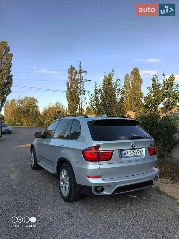 BMW-21