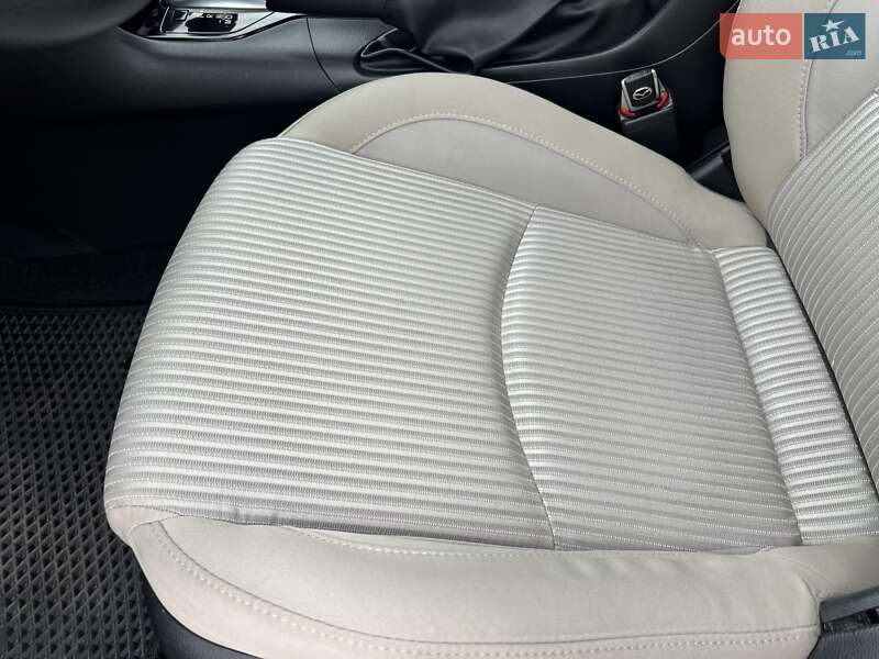 Mazda 3 2015
