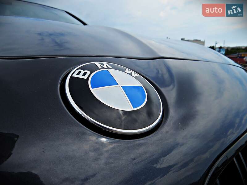 BMW-2