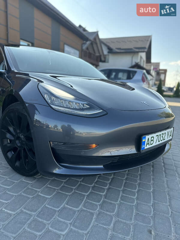Tesla-24