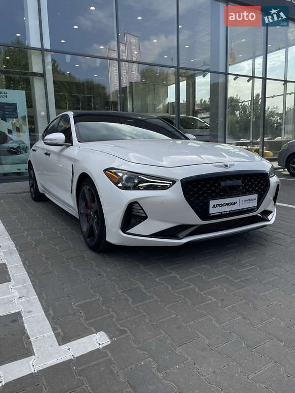 Hyundai-10