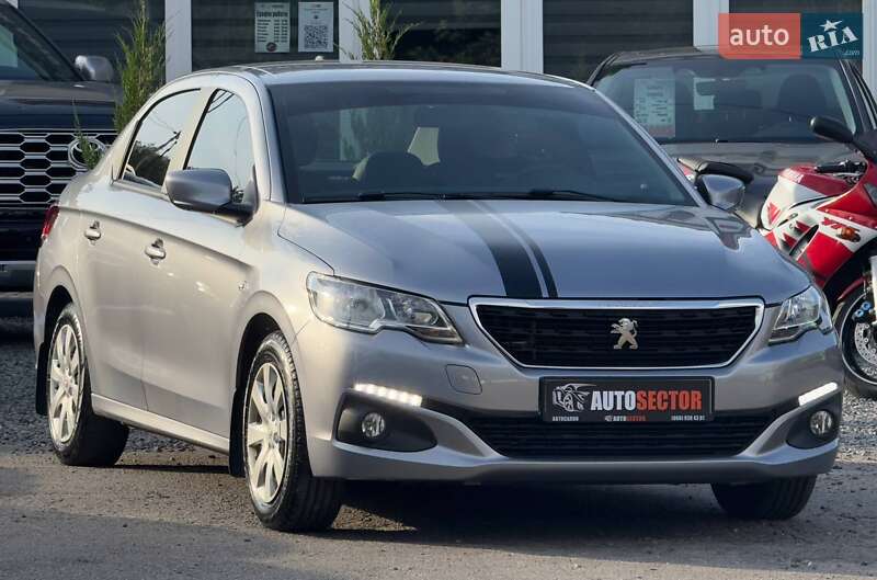 Peugeot-6