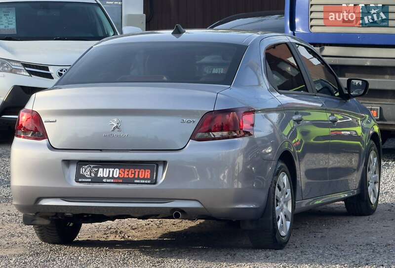 Peugeot-7