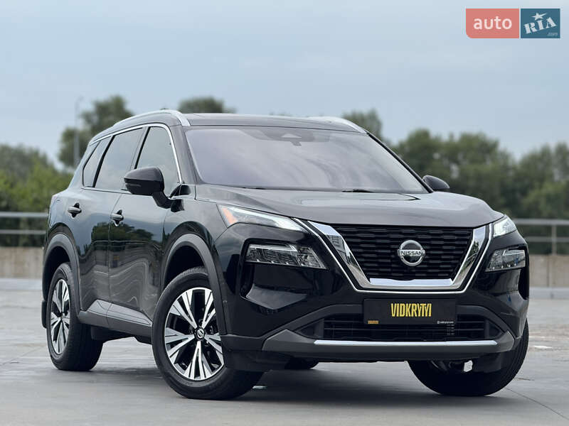 Nissan-20