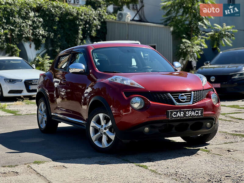 Nissan-4