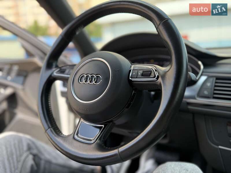 Audi-4
