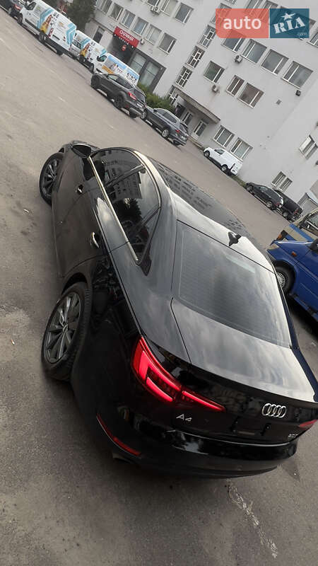 Audi-4