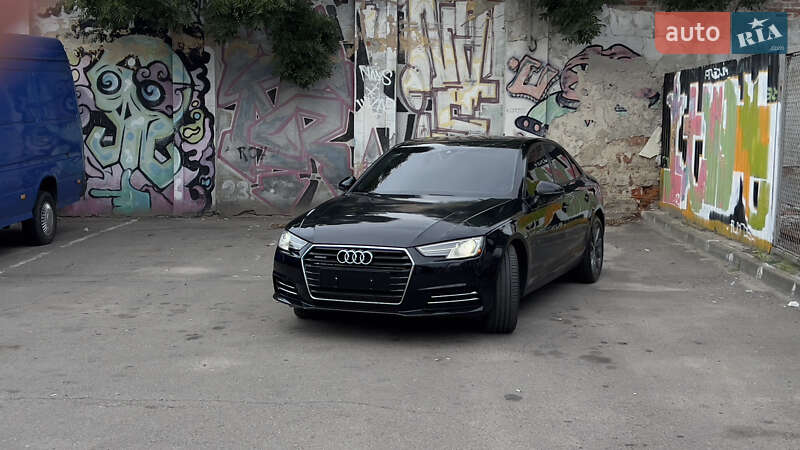 Audi-7