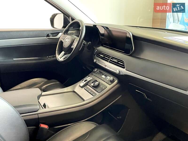 Hyundai-13