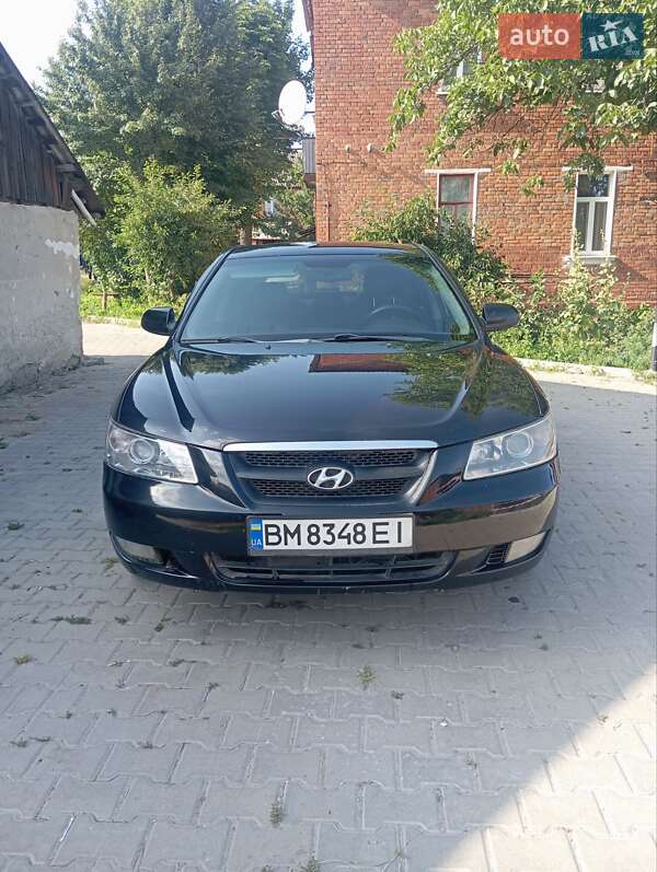 Hyundai-11