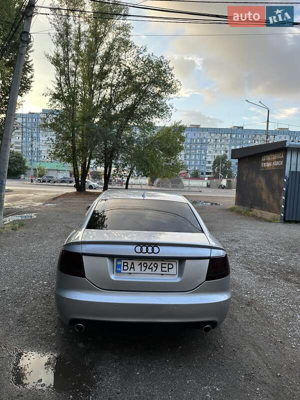 Audi-6