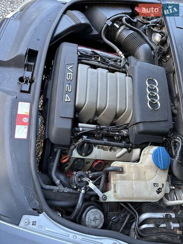 Audi-3