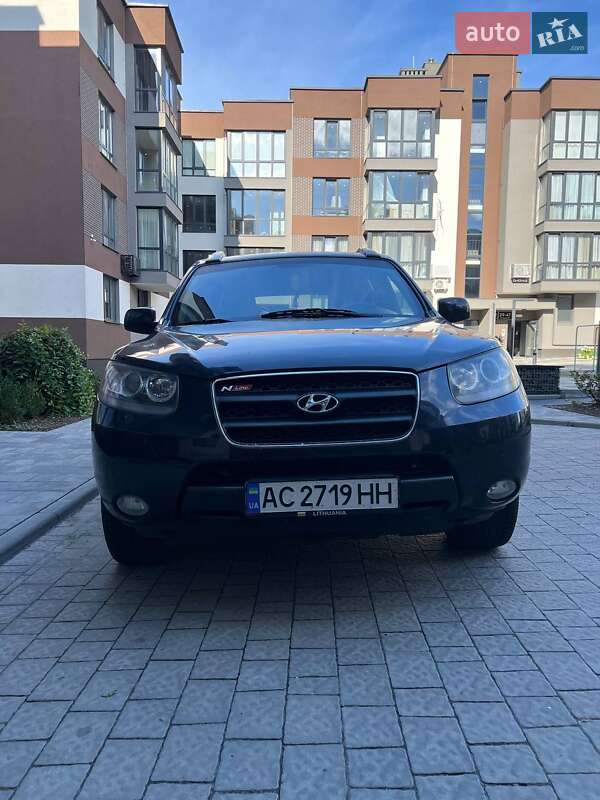 Hyundai-2