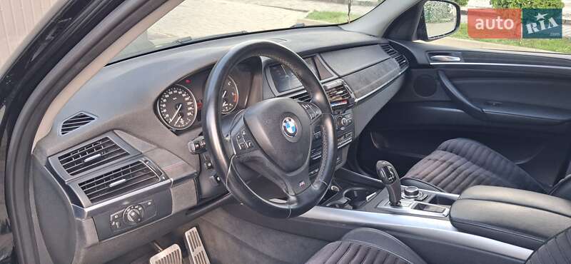 BMW-3
