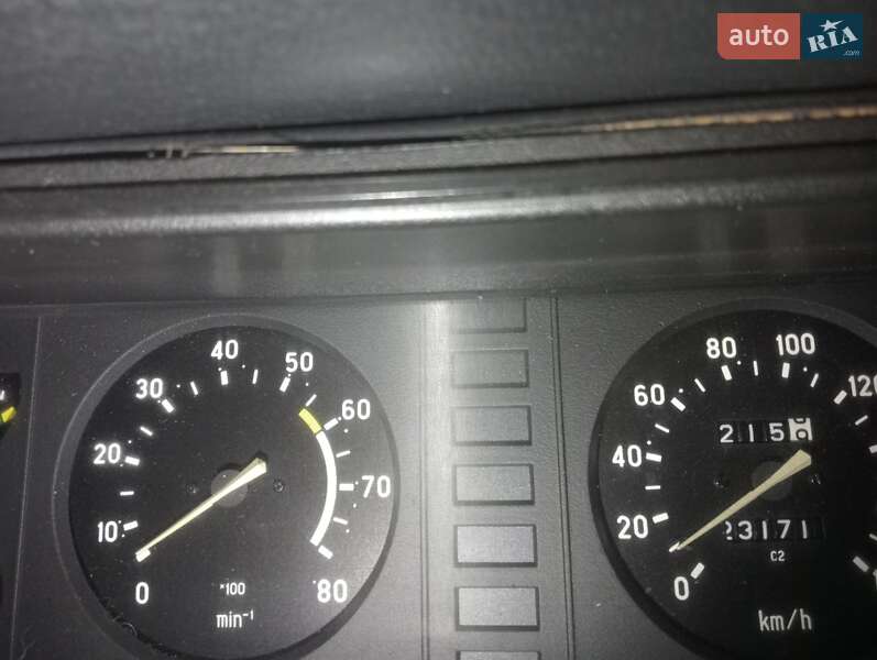 ВАЗ / Lada 2107 2007