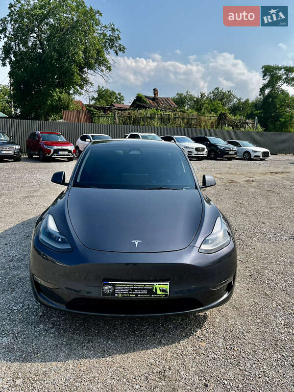 Tesla-9