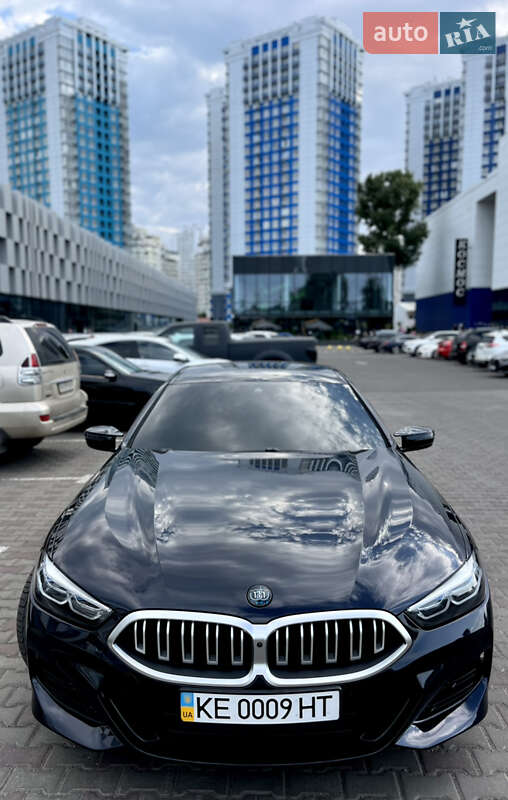 BMW-4