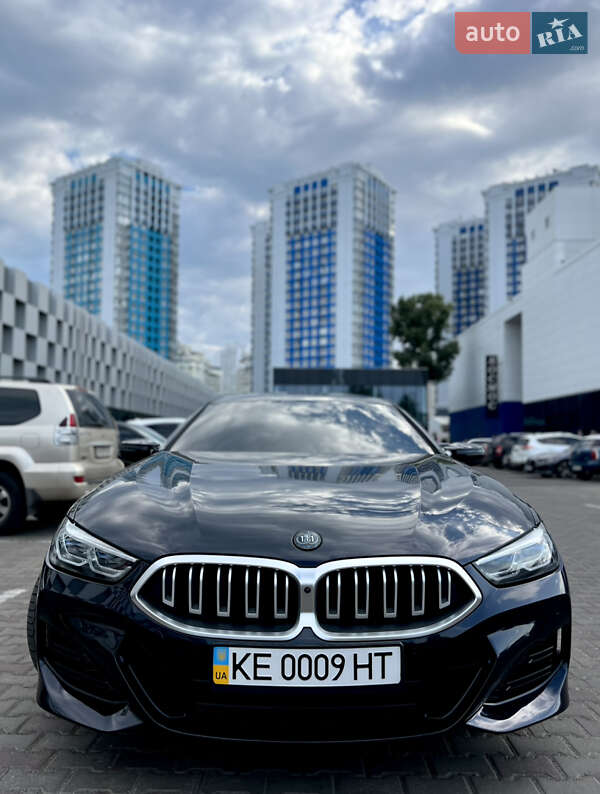 BMW-5