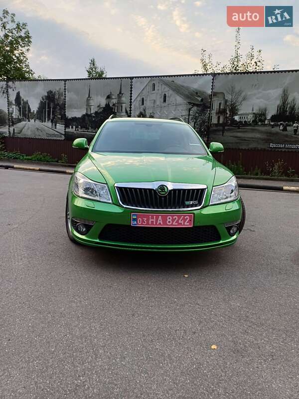 Skoda-41
