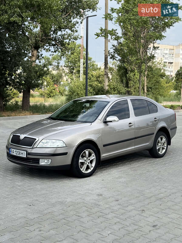 Skoda-1