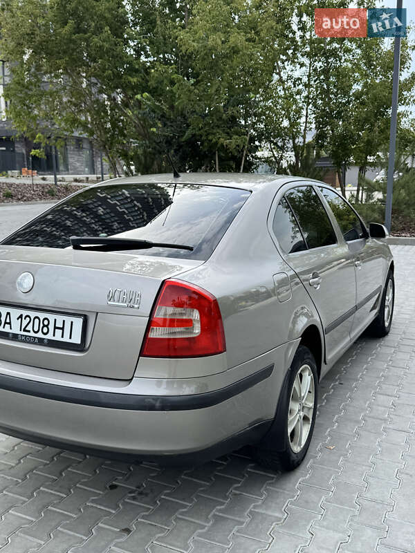 Skoda-4