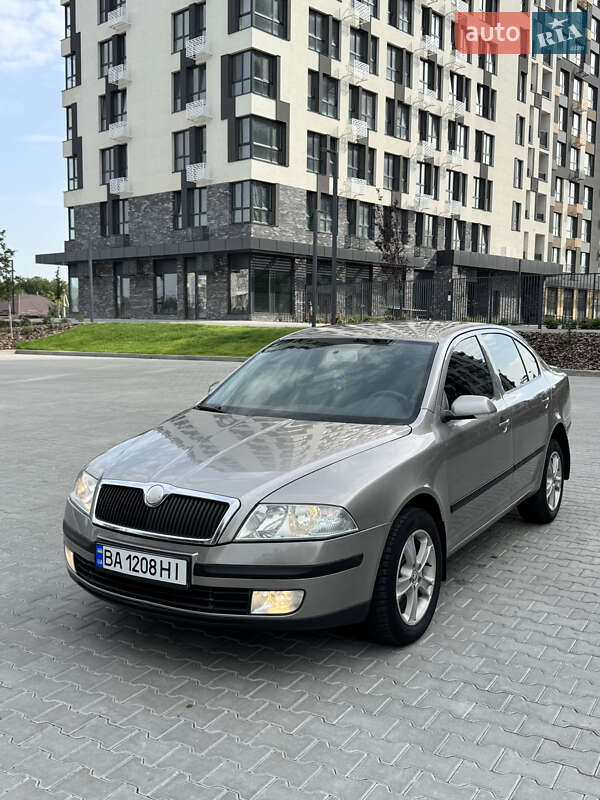 Skoda-6