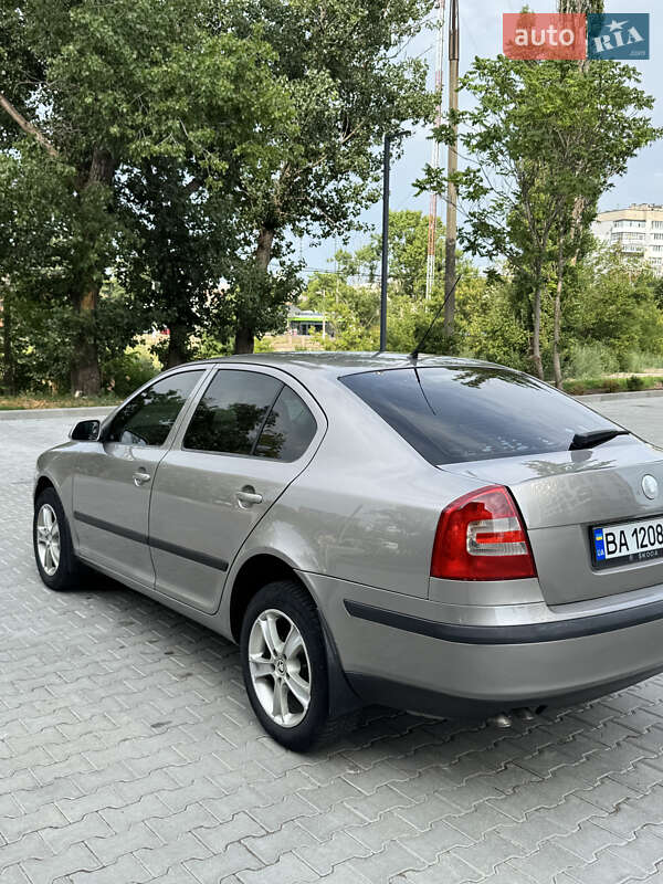 Skoda-12