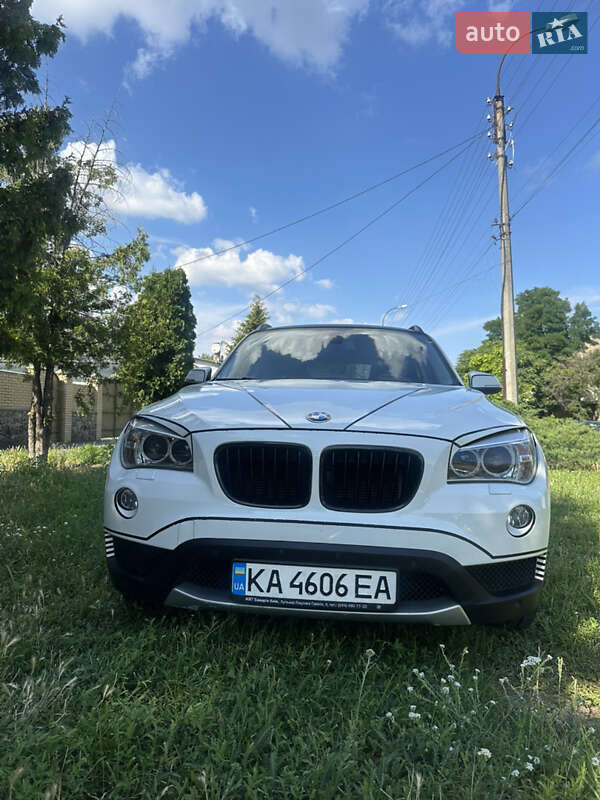 BMW-7