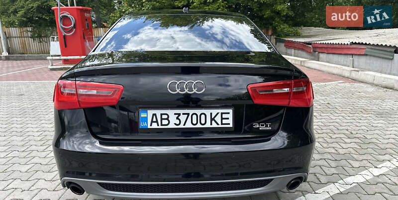 Audi-3