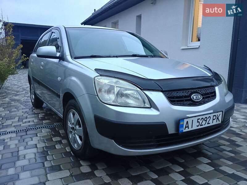Kia-5