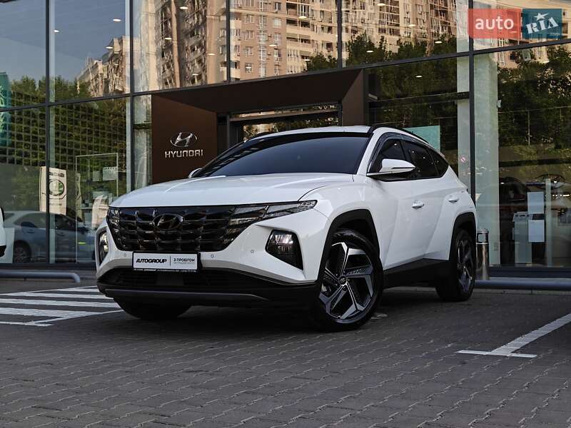Hyundai-9