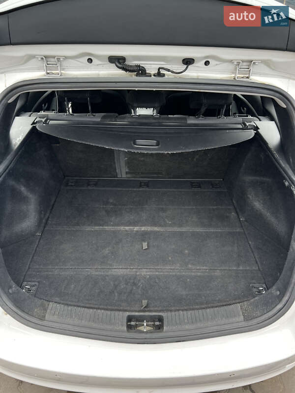 Hyundai i30 2014