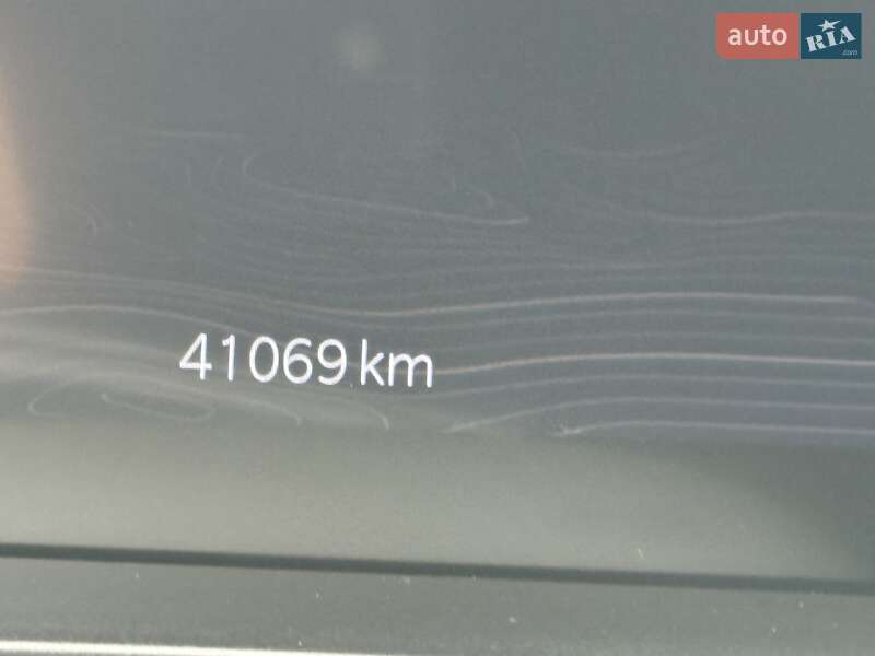 Jeep Grand Cherokee 2022