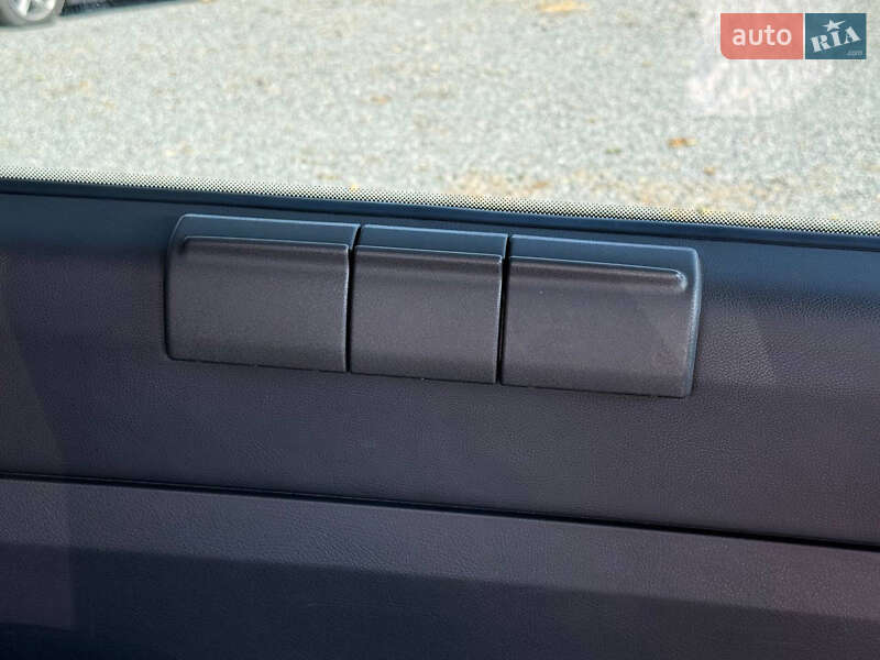 Mercedes-Benz Vito 2012