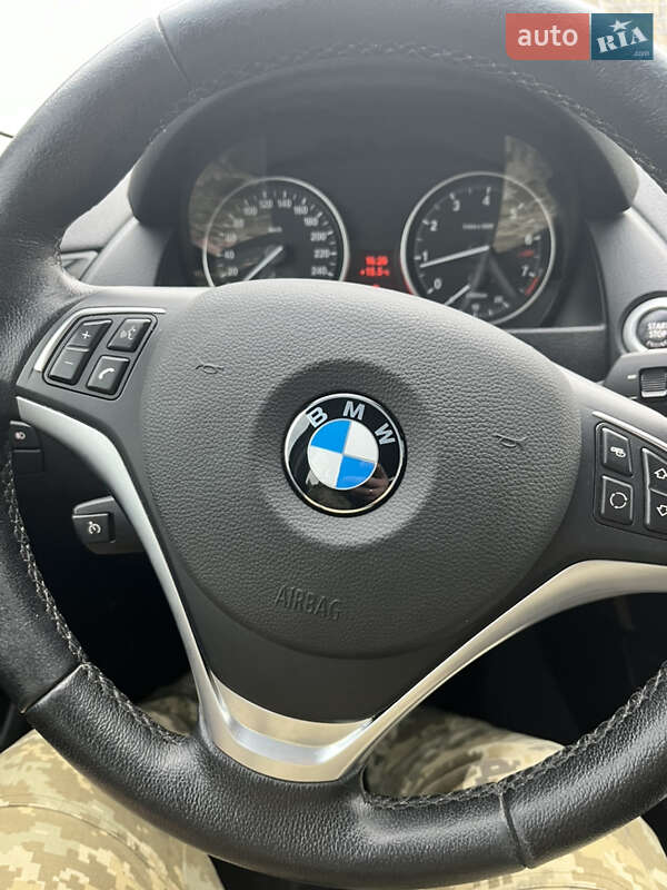 BMW-42