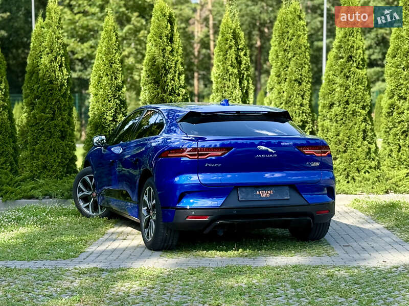 Jaguar-6