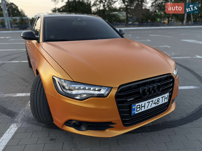 Audi-5