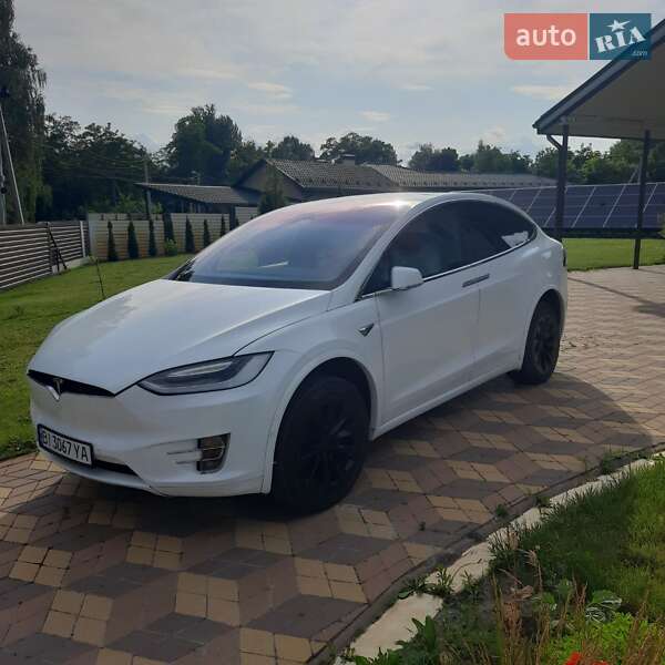 Tesla-5