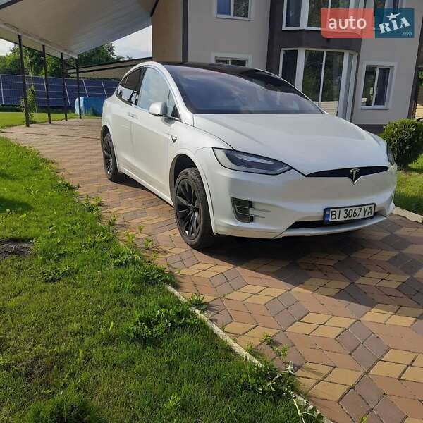 Tesla-6