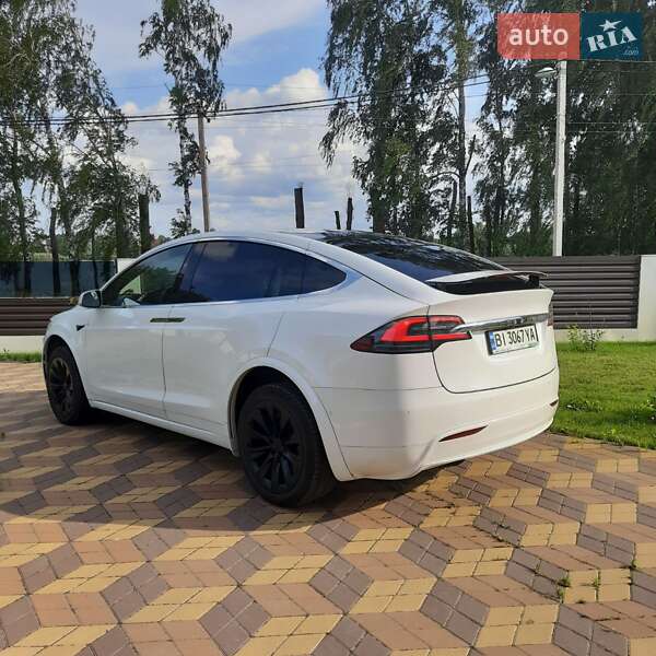 Tesla-7