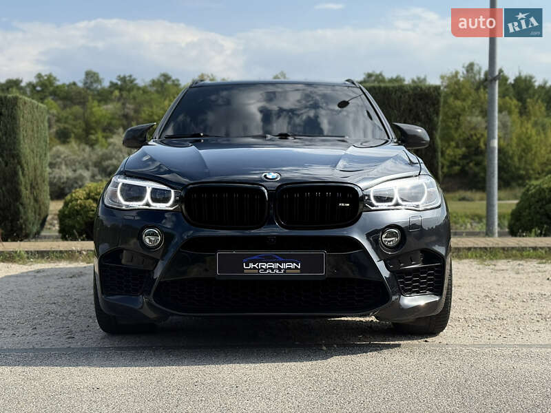 BMW-10