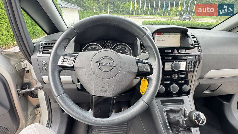Opel-88