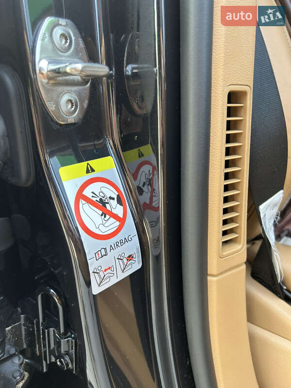 Porsche Cayenne 2008