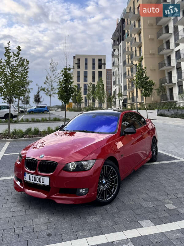 BMW-6
