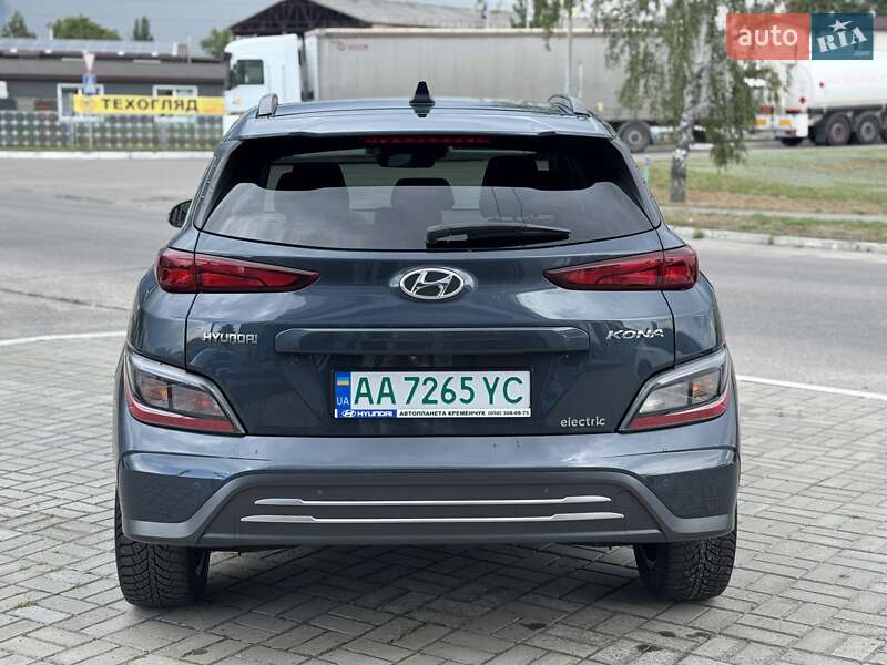 Hyundai-16